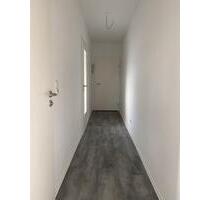 2 Zimmer Wohnung zur Miete in Südkamen