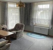 Mietwohnung 63qm 3 Zimmer - DO 44145 - Dortmund Innenstadt Nord