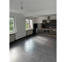 2 Zimmer Wohnung - 550,00 EUR Kaltmiete, in Hamm (PLZ: 59067) Daberg
