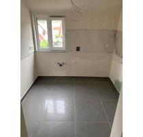 Kleine DG Wohnung 4 Zimmer in Großheubach