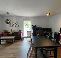 Moderne 3,5 Zimmer Wohnung in Altenbochum