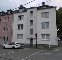 3-4 Zimmer Dachgeschosswohnung Essen Borbeck, Altendorferstr.589