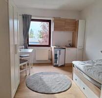 WG Zimmer von privat zu vermieten - München Feldmoching-Hasenbergl