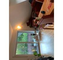 Schöne 4-Zimmer Wohnung im Geistviertel Münster