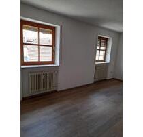 1-Zimmer Wohnung Simbach Zentrum - Simbach am Inn