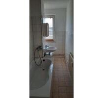 3-Zimmer Wohnung, individuell gestaltbar - Sömmerda