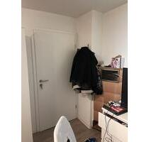 WG Zimmer zu vermieten ab sofort !!! - Ludwigsburg Eglosheim