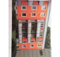 3-Zimmer Wohnung - 800,00 EUR Kaltmiete, ca.  71,00 m² in Waldkraiburg (PLZ: 84478)