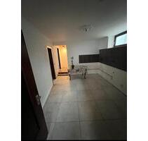 2 Zimmer Wohnung im Zentrum von Herzogenrath