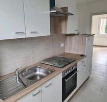 2 renovierte 3 Zimmer Wohnungen,Balkon,(EBK) in Dessau Zentrum - Dessau-Roßlau