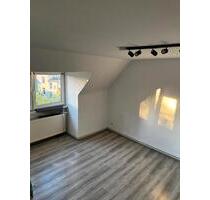 Freies Zimmer in 3er WG ab sofort - Osnabrück Nahne
