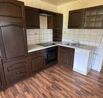 Schöne 2 Zimmer Wohnung in BrilonAme