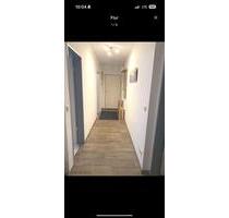 2 Zimmer Wohnung zellerau - 625,00 EUR Kaltmiete, ca.  54,00 m² in Würzburg (PLZ: 97080) Dürrbachau