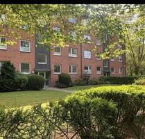 3 Zimmer Wohnung - 1.500,00&nbsp;EUR Kaltmiete, ca.&nbsp; 67,00&nbsp;m&sup2; in Hamburg (PLZ: 22523) Eidelstedt