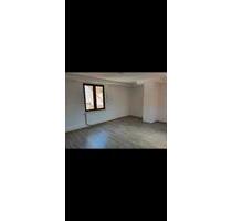 3 Zimmer Wohnung zu vermieten - 1.150,00 EUR Kaltmiete, in Owen (PLZ: 73277)
