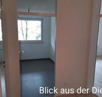Modernisierte 2 Zimmer Wohnung - 800,00 EUR Kaltmiete, ca.  71,00 m² in Wuppertal (PLZ: 42279) Gemarkung Nächstebreck