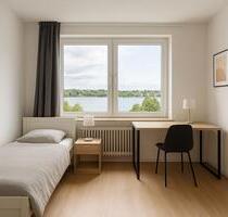 Letzte Chance: Das meistgeklickte WG-Zimmer in Schleswig