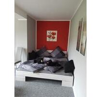 Wohlfühlzimmer in Herford - 490,00&nbsp;EUR Kaltmiete, ca.&nbsp; 25,00&nbsp;m&sup2; in Herford (PLZ: 32052)