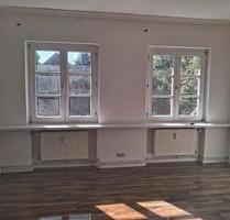 5 Zimmer Wohnung 144 qm Echem Scharnebek, EBK, DB - frei - Scharnebeck