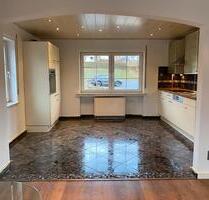 Niederdürenbach 4 Zimmer Wohnung, 85 qm - Niederzissen