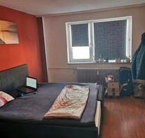 möbliertes WG Zimmer - 300,00 EUR Kaltmiete, in Mannheim (PLZ: 68163) Almenhof