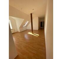 3 Zimmer Raum Wohnung - 460,00 EUR Kaltmiete, ca.  71,00 m² in Salzwedel (PLZ: 29410)