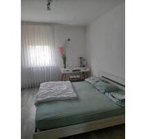1 Zimmer in einem 3 Zimmerwohnung - Nürnberg Gebersdorf