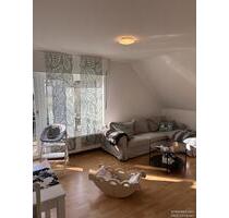 Schöne 3 Zimmer Wohnung in Kleinsiel - Stadland