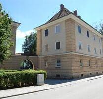 Renovierte 3 - Zimmer Wohnung in Zentrumsnähe! - Regensburg Brandlberg