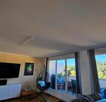 Zimmer in München zu vermieten - 600,00 EUR Kaltmiete, in München (PLZ: 80689) Pasing-Obermenzing