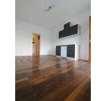 1- Zimmer EG Apartment - 650,00 EUR Kaltmiete, ca.  25,00 m² in Niederaichbach (PLZ: 84100)