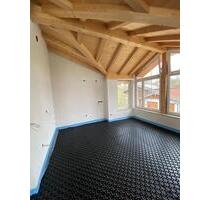 WG Neugründung - 750,00 EUR Kaltmiete, ca.  95,00 m² in Seeon-Seebruck (PLZ: 83376) Truchtlaching