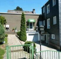 3 Zimmer Wohnung zu vermieten Wuppertal Ronsdorf