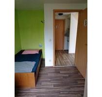 1 WG Zimmer zu vermieten ab sofort in Tuttlingen