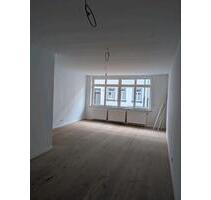 2,5 Zimmer Wohnung in Bamberg - 1.100,00 EUR Kaltmiete, ca.  70,00 m² in Altendorf (PLZ: 96146)