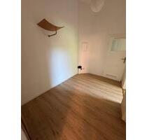 *2-Zimmer Wohnung im Top-Zustand in bequemer Lage zur Innenstadt* - Braunschweig