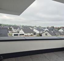3 Zimmer Wohnung - 1.180,00 EUR Kaltmiete, in Ilshofen (PLZ: 74532)