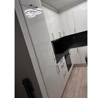 5 Zimmer Wohnung - 1.560,00 EUR Kaltmiete, in Ilshofen (PLZ: 74532)