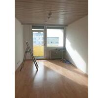 2 Zimmer Wohnung mit großem Balkon - Markt Schwaben
