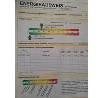 3 Zimmer Wohnung mitten in Waldkraiburg zu vermieten