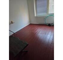 WG 1 Zimmer zu vermieten - 480,00 EUR Kaltmiete, ca.  19,00 m² in Hamburg (PLZ: 22119) Billstedt