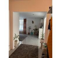 3 Zimmer Wohnung in Bad Salzuflen