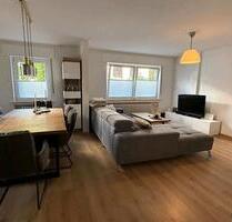 3 Zimmer Wohnung in der Wertherstraße 26, Bielefeld - Steinhagen