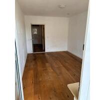 1 Zimmer Wohnung 30qm München Giesing
