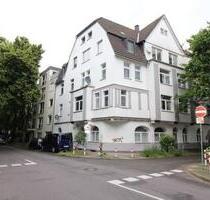 Moderne 2-Zimmer Wohnung in Hilden – Zentrumsnah gelegen!