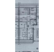 3-Zimmer Etagenwohnung - 970,00 EUR Kaltmiete, in Gronau (Westfahlen) (PLZ: 48599)