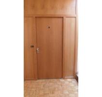 3 Zimmer Wohnung Zentrum von Bodenwöhr