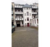 2 Raum Dachgeschoss Wohnung - 545,00&nbsp;EUR Kaltmiete, ca.&nbsp; 54,00&nbsp;m&sup2; in Markkleeberg (PLZ: 04416)