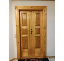 3-Zimmer Wohnung in Kerken-Eyll