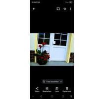 zu Vermieten 2 Zimmer Wohnung Apartment - Hamm Braam-Ostwennemar